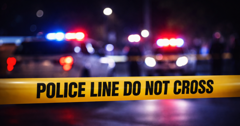 3 Children, 1 Adult Killed in Oregon School Shooting, Reports Say