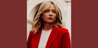 Italy Extends Fuel Tax Relief As Energy Pressure Grows