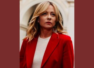 Italy Extends Fuel Tax Relief As Energy Pressure Grows