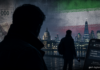 British-Iranian Man Claims Iran-Linked Figure Offered £40,000 to Kill UK Journalist