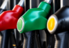 South Africa Sets May 6 Fuel Price Adjustment