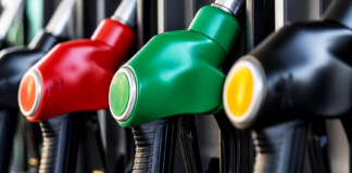 South Africa Sets May 6 Fuel Price Adjustment