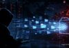 Israeli Researchers Say Iranian Hackers Behind LA Transit Cyberattack