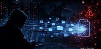Israeli Researchers Say Iranian Hackers Behind LA Transit Cyberattack