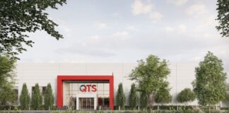 QTS Takes Digital Gateway Fight to Virginia’s High Court as Others Walk Away