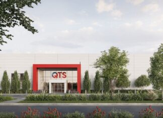 QTS Takes Digital Gateway Fight to Virginia’s High Court as Others Walk Away