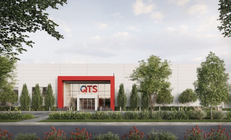 QTS Takes Digital Gateway Fight to Virginia’s High Court as Others Walk Away