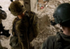 Israeli Military Faces Reports of Soldier Looting in Southern Lebanon