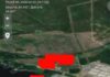 Ukraine Says It Hit Russian Oil Tankers, Kalibr Carrier in Port Strikes