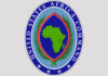 Two U.S. Service Members Reported Missing During African Lion 2026 in Morocco Missing U.S. service members in Morocco search near the Cap Draa Training Area during African Lion 2026.