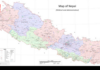 Nepal Objects to Kailash Mansarovar Route Through Lipulekh; India Rejects Claim