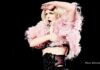 Britney Spears Pleads Guilty to Reduced Reckless Driving Charge in Ventura County DUI Case