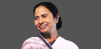 BJP Ends Mamata Banerjee’s 15‑Year Reign After Landmark Victory in West Bengal