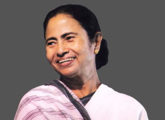 BJP Ends Mamata Banerjee’s 15‑Year Reign After Landmark Victory in West Bengal