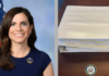 Taxpayers Funded $338,000 in House Sexual Harassment Settlements, Records Show