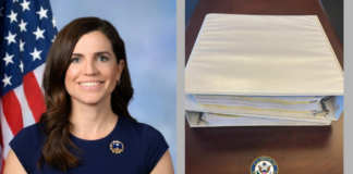 Taxpayers Funded $338,000 in House Sexual Harassment Settlements, Records Show