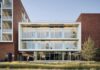 Justice Department Says UCLA Medical School Illegally Used Race in Admissions