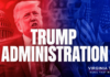 Washington Post: CIA Assessment Says Iran Could Withstand U.S. Blockade for Months