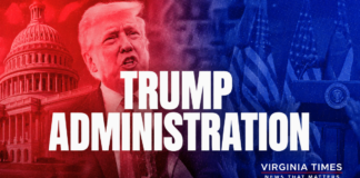 Washington Post: CIA Assessment Says Iran Could Withstand U.S. Blockade for Months