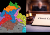 Virginia Supreme Court Voids Congressional Redistricting Referendum