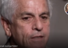 Sheriff Nanos Says Investigators Are Closer to Solving Nancy Guthrie Case