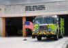 15 Hospitalized After Reports of Possible Boat Explosion Near Haulover Sandbar