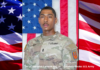 One U.S. Soldier Found Dead in Morocco as Search Continues for Second