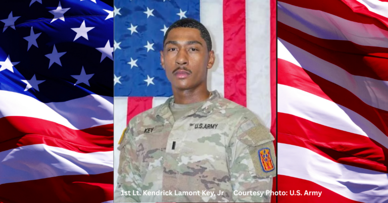 One U.S. Soldier Found Dead in Morocco as Search Continues for Second