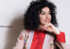 Nobel Laureate Narges Mohammadi Moved to Tehran Hospital Amid Health Crisis