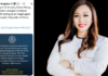 Arcadia Mayor Charged With Acting as Illegal Agent of Chinese Government