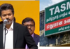 India’s Tamil Nadu Orders Closure of 717 State-Run Liquor Shops