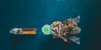 Hormuz Disruption Triggers Record Drain on Global Oil Stocks, IEA Says
