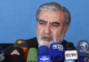 Iran Parliament Security Chief Says New Strait of Hormuz Traffic Plan Will Be Unveiled Soon