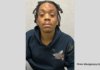 Man Accused in Potomac Senior Living Killing Found Not Competent for Trial
