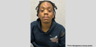 Man Accused in Potomac Senior Living Killing Found Not Competent for Trial