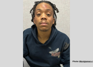 Man Accused in Potomac Senior Living Killing Found Not Competent for Trial