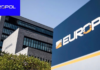 Europol Targets 14,200 IRGC-Linked Posts in Online Crackdown