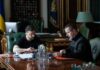 Zelenskyy Says Ukraine Obtained Russian Documents on War Losses