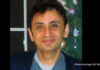 U.S. Resident Shahab Dalili Returns Home in Virginia After Years in Iran’s Prison
