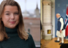 Norwegian Journalist Says Meta Accounts Suspended After Modi Question Went Viral