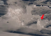 BREAKING: Ukraine Says Russian FSB Headquarters Hit, Pantsir-S1 System Destroyed