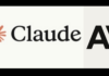 Anthropic Sweeps Top Three on LinkedIn’s New AI Leaderboard as Platform Opens to All U.S. Members