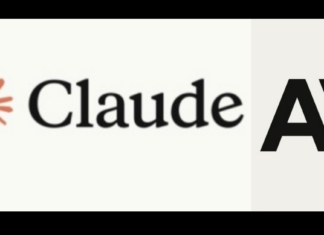 Anthropic Sweeps Top Three on LinkedIn’s New AI Leaderboard as Platform Opens to All U.S. Members