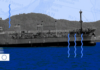 EU Hits Iran With Expanded Sanctions Over Strait of Hormuz Threats