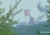 Ukraine Says Russian Chemical Plant Hit 1,700 Kilometers From Border