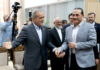 Iran Warns U.S. Track Record Demands Caution as Talks Continue