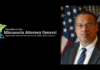 Minnesota AG Joins Federal Medicaid Fraud Crackdown Targeting Autism, Home Care Programs