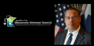 Minnesota AG Joins Federal Medicaid Fraud Crackdown Targeting Autism, Home Care Programs