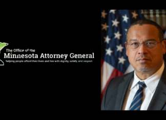 Minnesota AG Joins Federal Medicaid Fraud Crackdown Targeting Autism, Home Care Programs