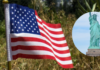 USCIS Green Card Policy: Who Could Be Hit Hardest — and Why